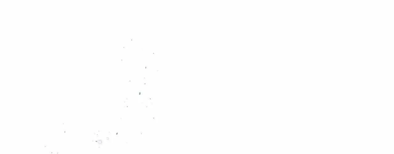 Imperfectly Us Chapter 3 page 33 - 