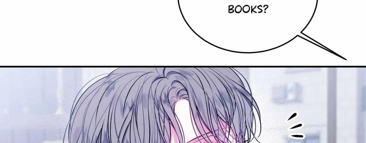 Imperfectly Us Chapter 3 page 35 - 