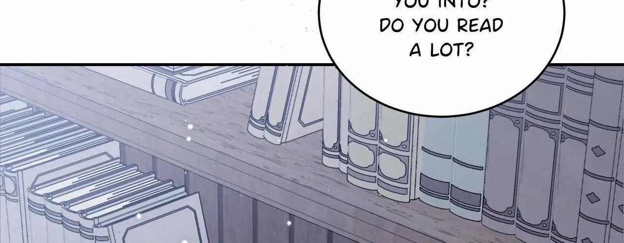 Imperfectly Us Chapter 3 page 37 - 