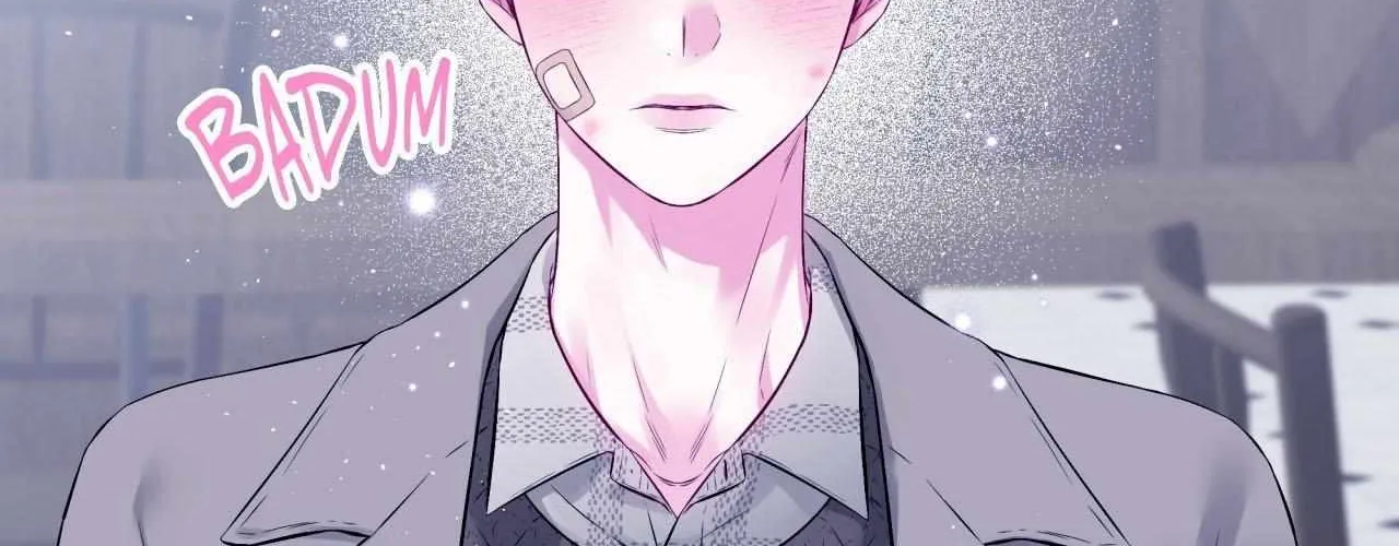 Imperfectly Us Chapter 3 page 40 - 