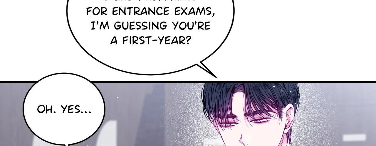 Imperfectly Us Chapter 3 page 42 - 