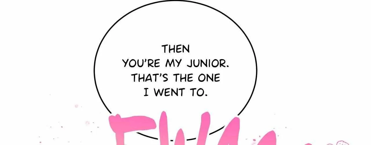 Imperfectly Us Chapter 3 page 44 - 