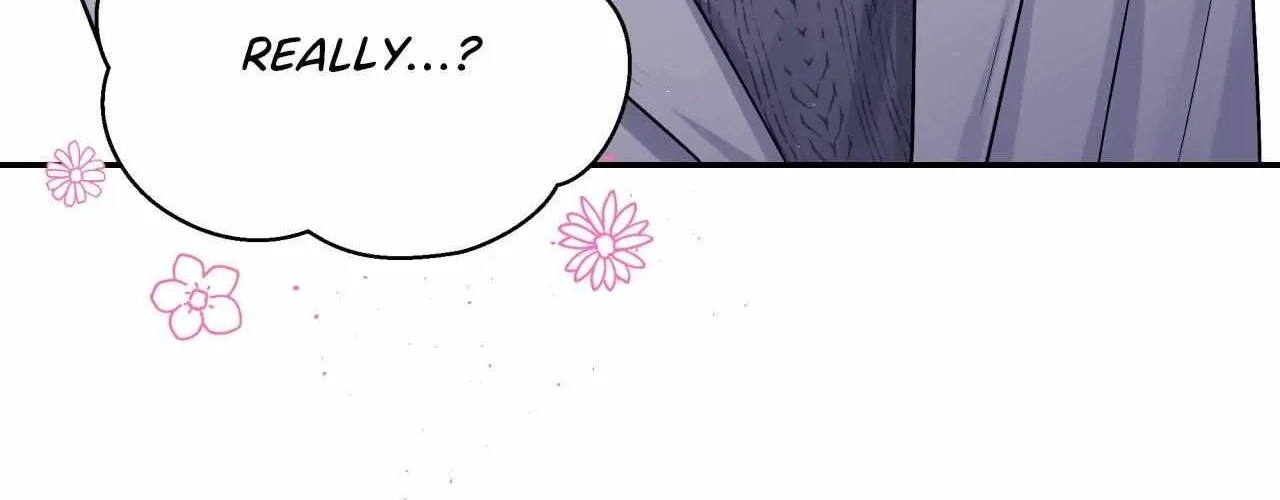 Imperfectly Us Chapter 3 page 46 - 