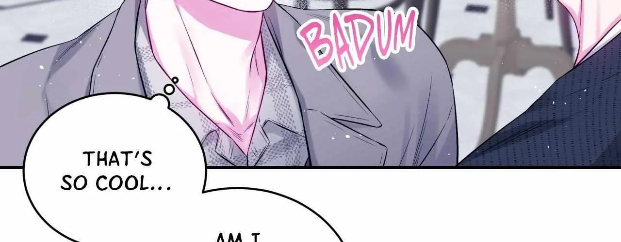 Imperfectly Us Chapter 3 page 48 - 