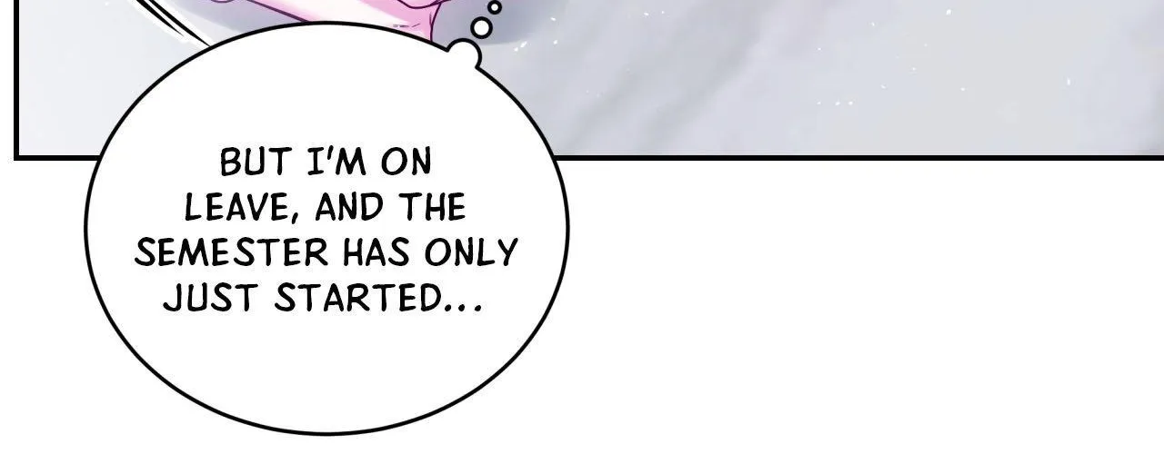 Imperfectly Us Chapter 3 page 50 - 
