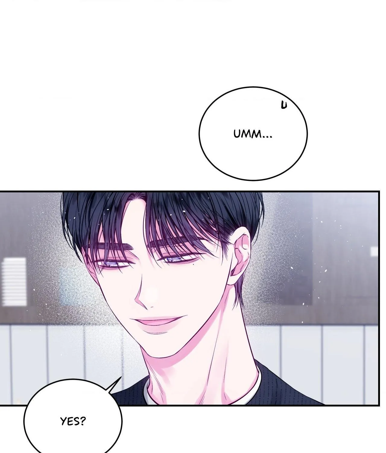Imperfectly Us Chapter 3 page 51 - 