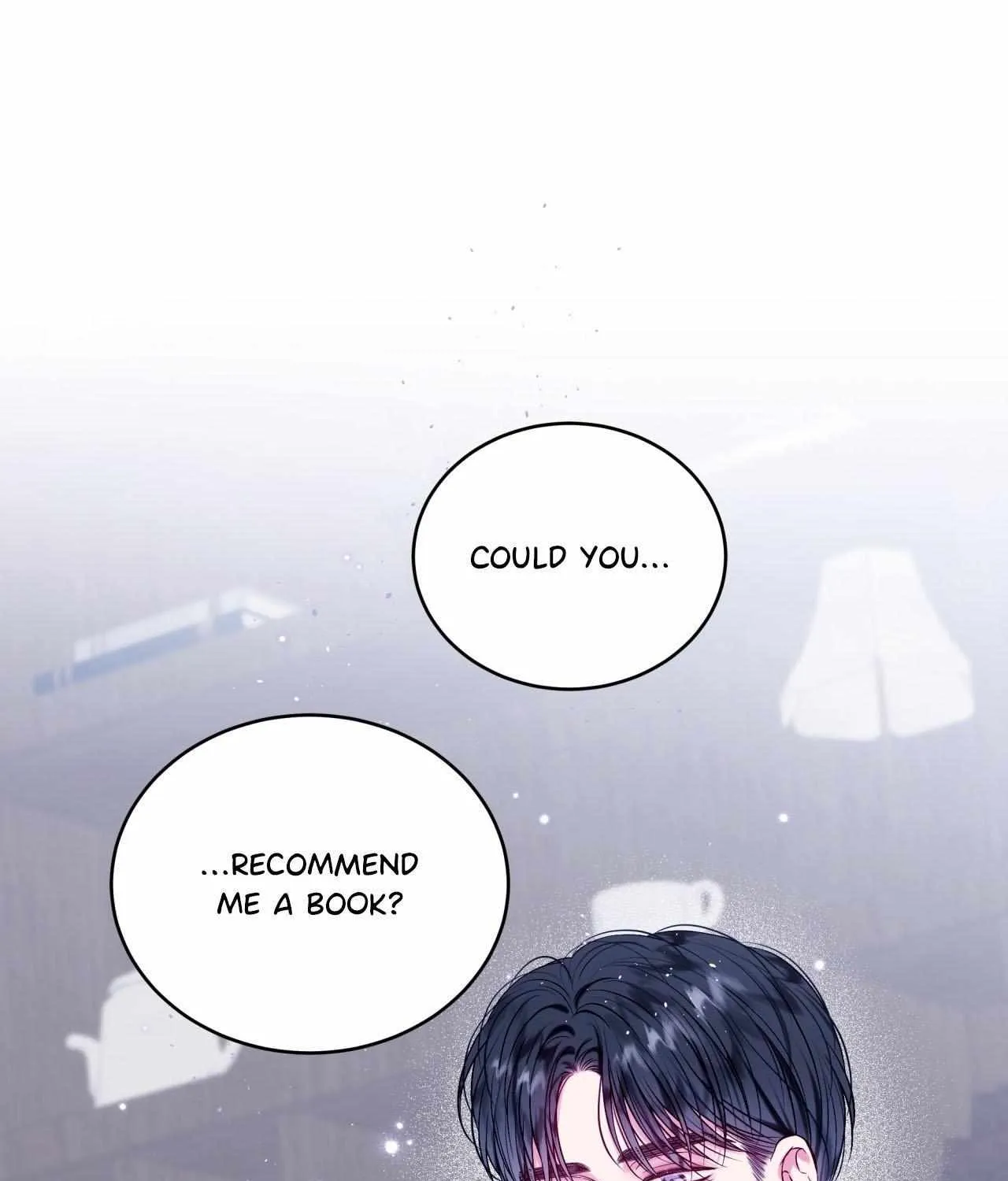 Imperfectly Us Chapter 3 page 53 - 