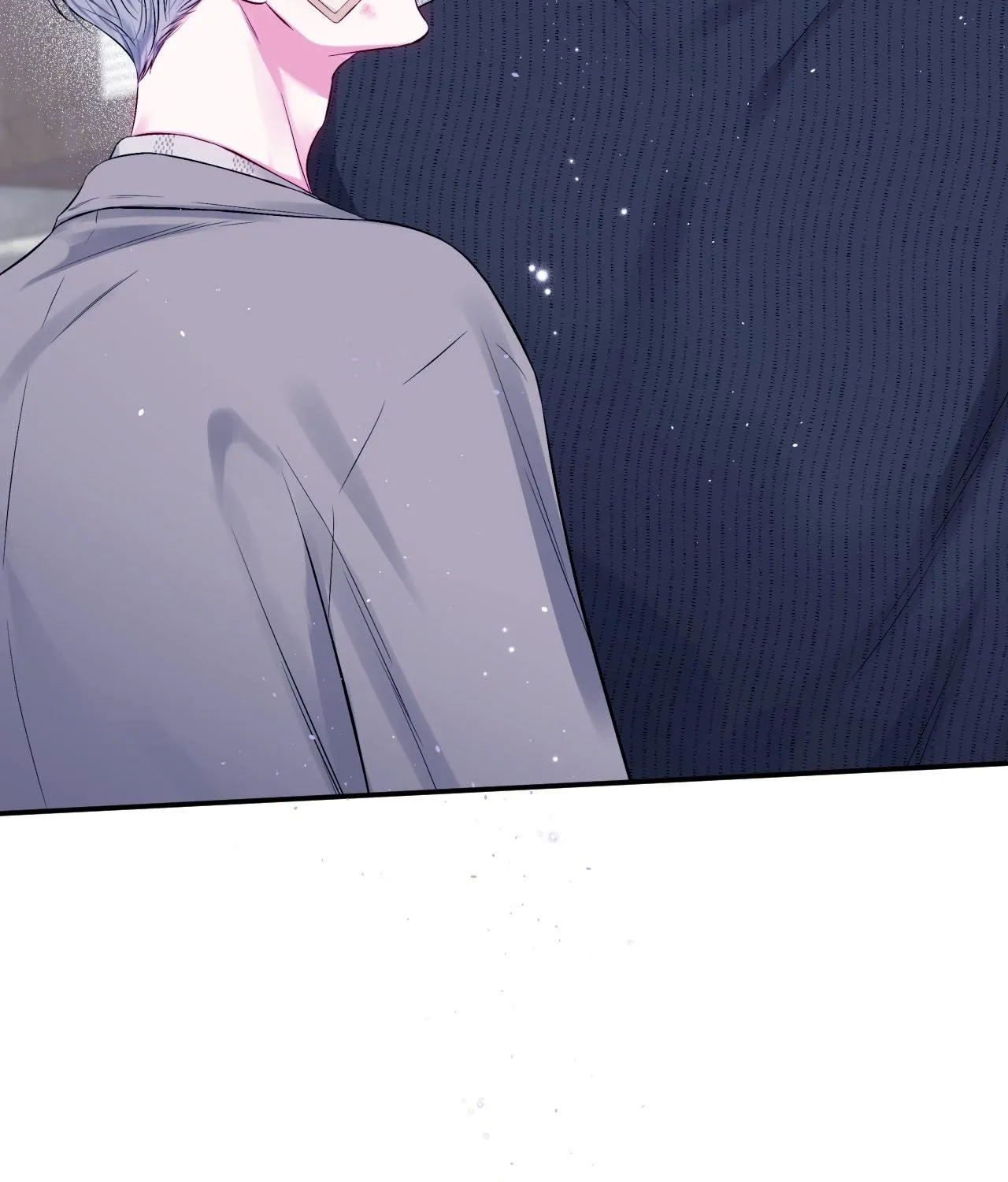 Imperfectly Us Chapter 3 page 55 - 