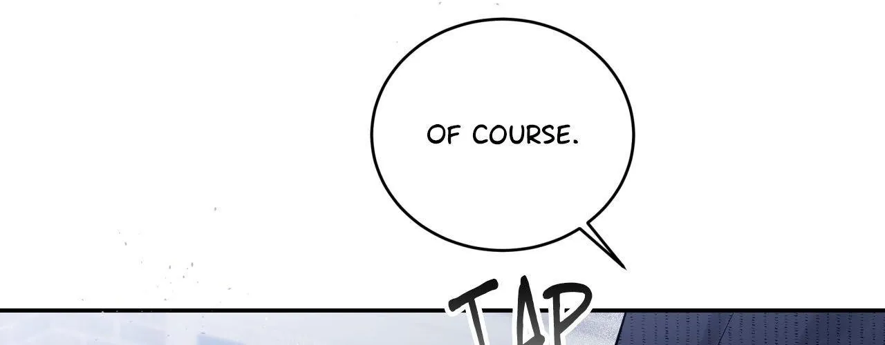 Imperfectly Us Chapter 3 page 56 - 