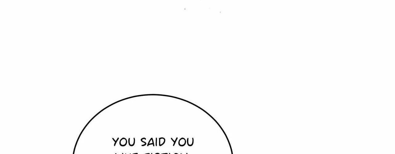 Imperfectly Us Chapter 3 page 58 - 