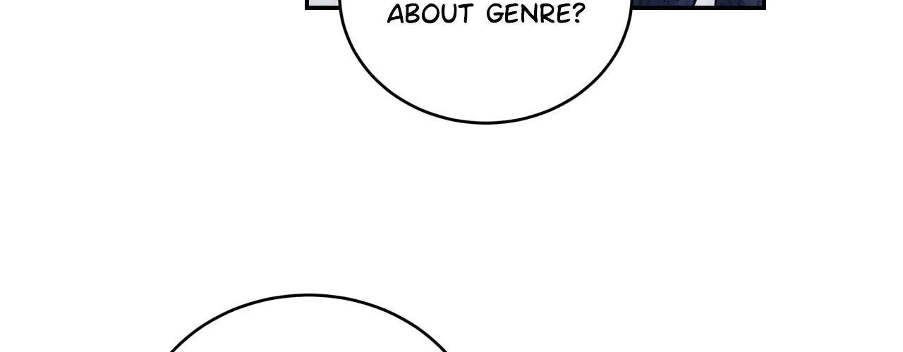 Imperfectly Us Chapter 3 page 60 - 