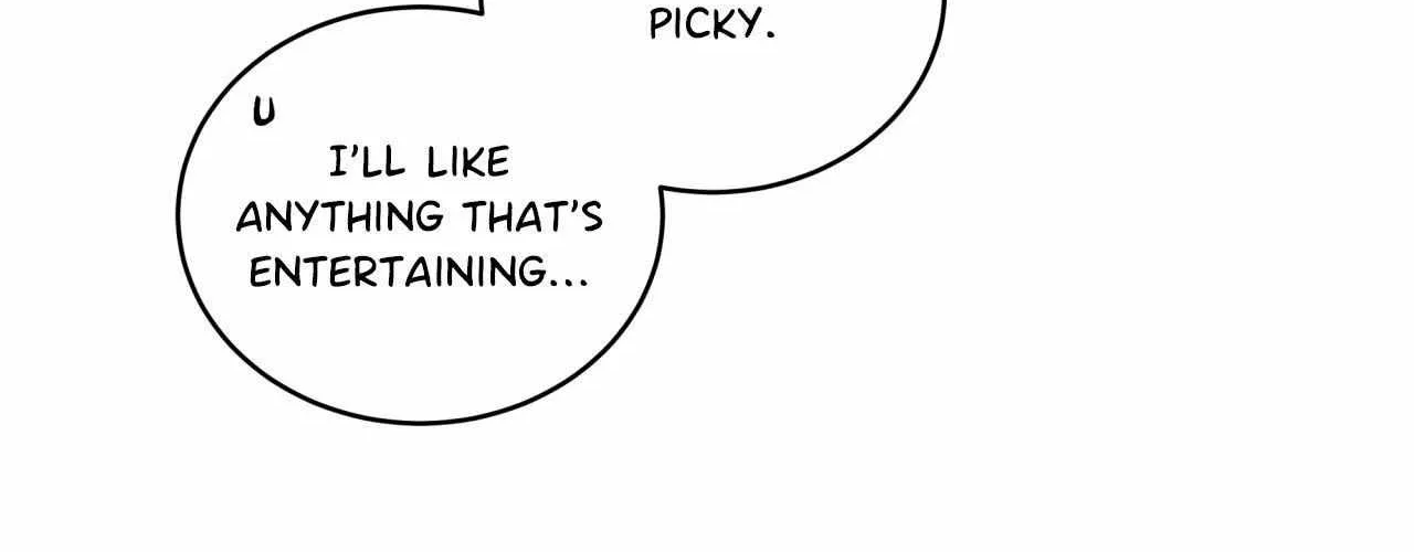 Imperfectly Us Chapter 3 page 62 - 