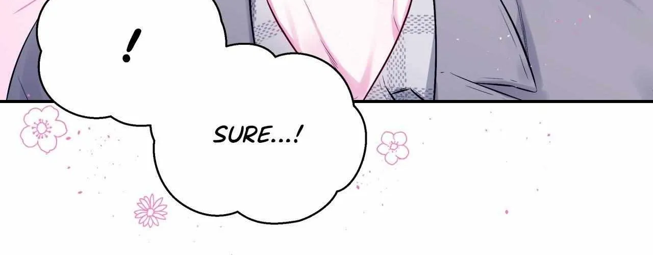 Imperfectly Us Chapter 3 page 64 - 
