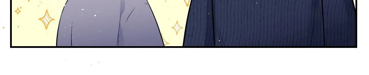 Imperfectly Us Chapter 3 page 66 - 