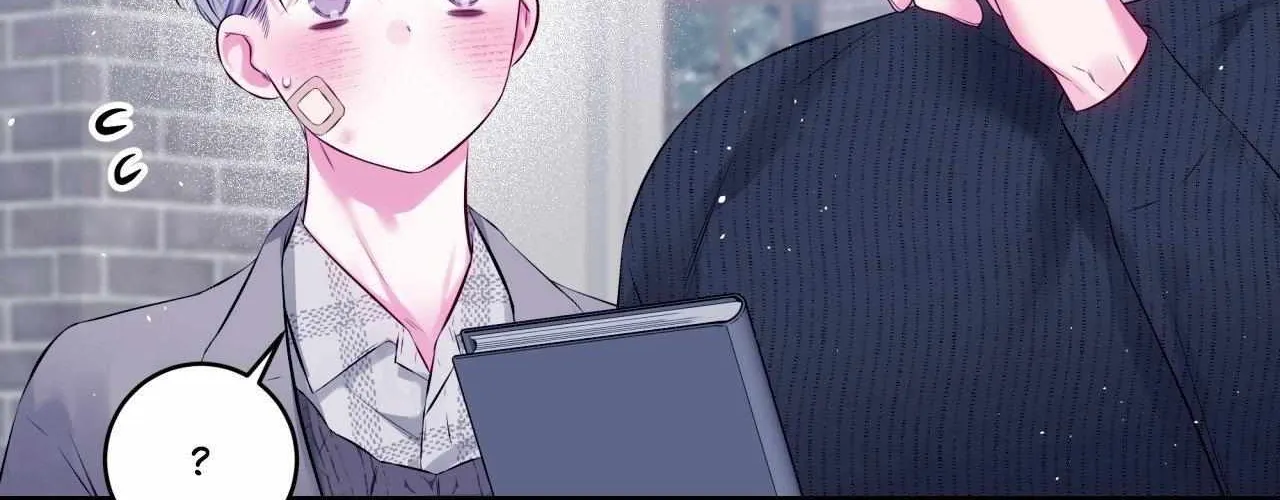 Imperfectly Us Chapter 3 page 68 - 