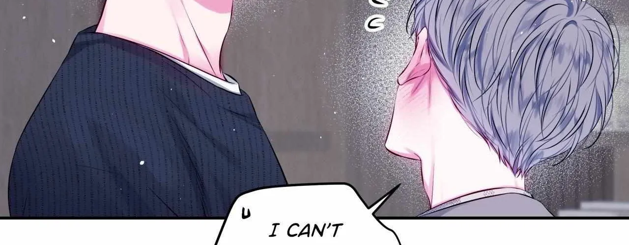 Imperfectly Us Chapter 3 page 70 - 