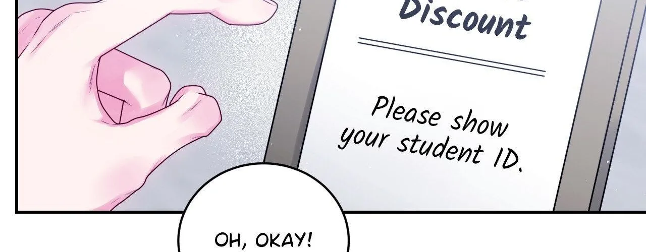 Imperfectly Us Chapter 3 page 72 - 