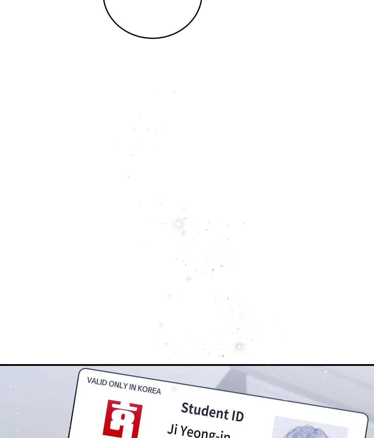 Imperfectly Us Chapter 3 page 73 - 