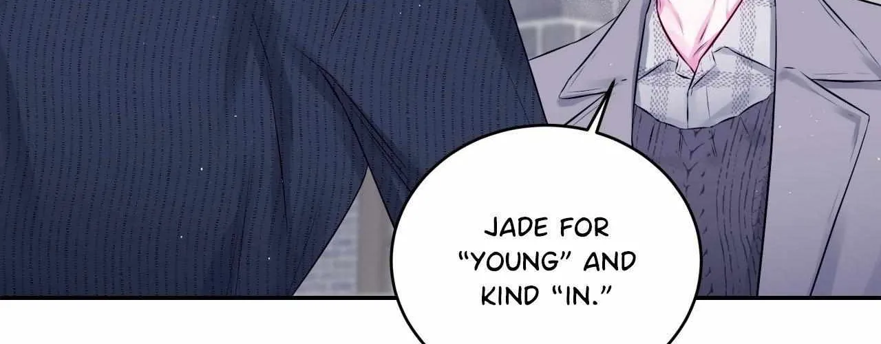 Imperfectly Us Chapter 3 page 76 - 