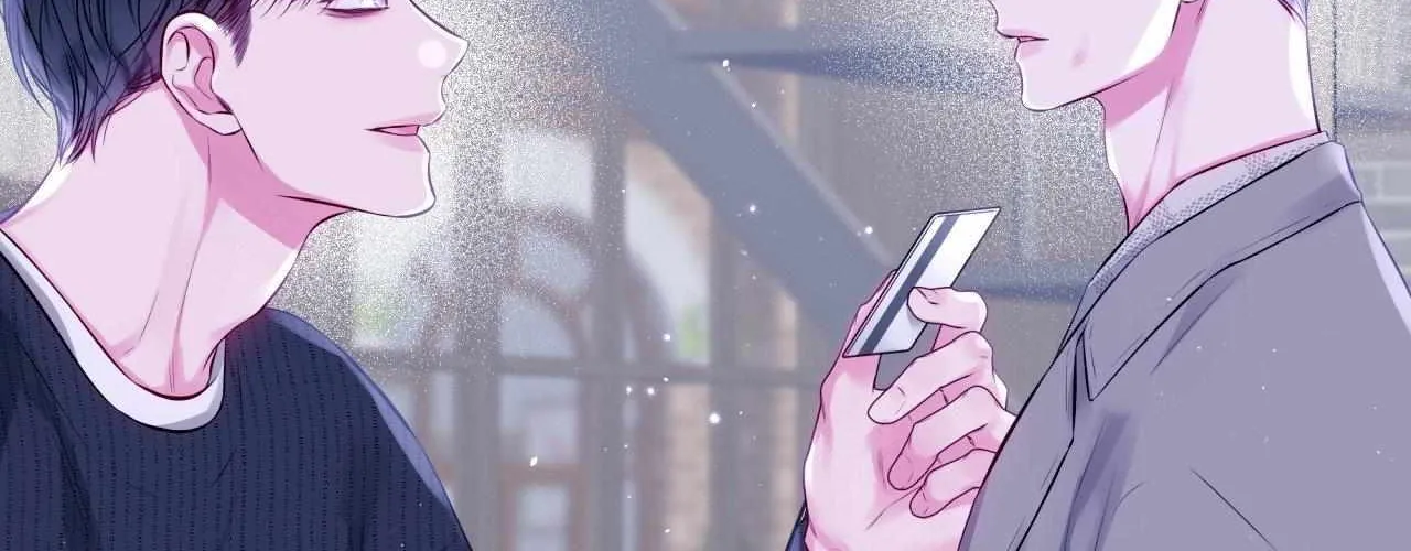 Imperfectly Us Chapter 3 page 78 - 