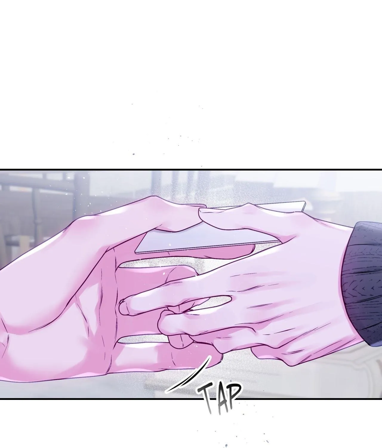 Imperfectly Us Chapter 3 page 80 - 