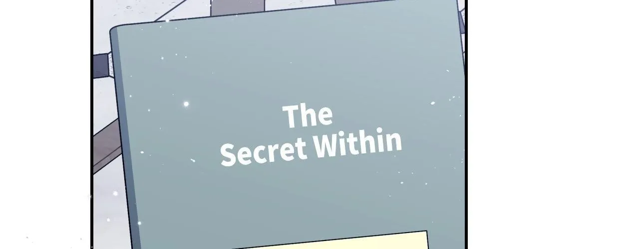 Imperfectly Us Chapter 3 page 9 - 