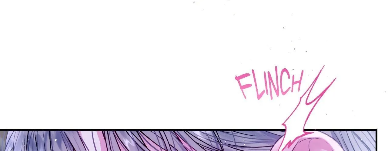 Imperfectly Us Chapter 3 page 81 - 