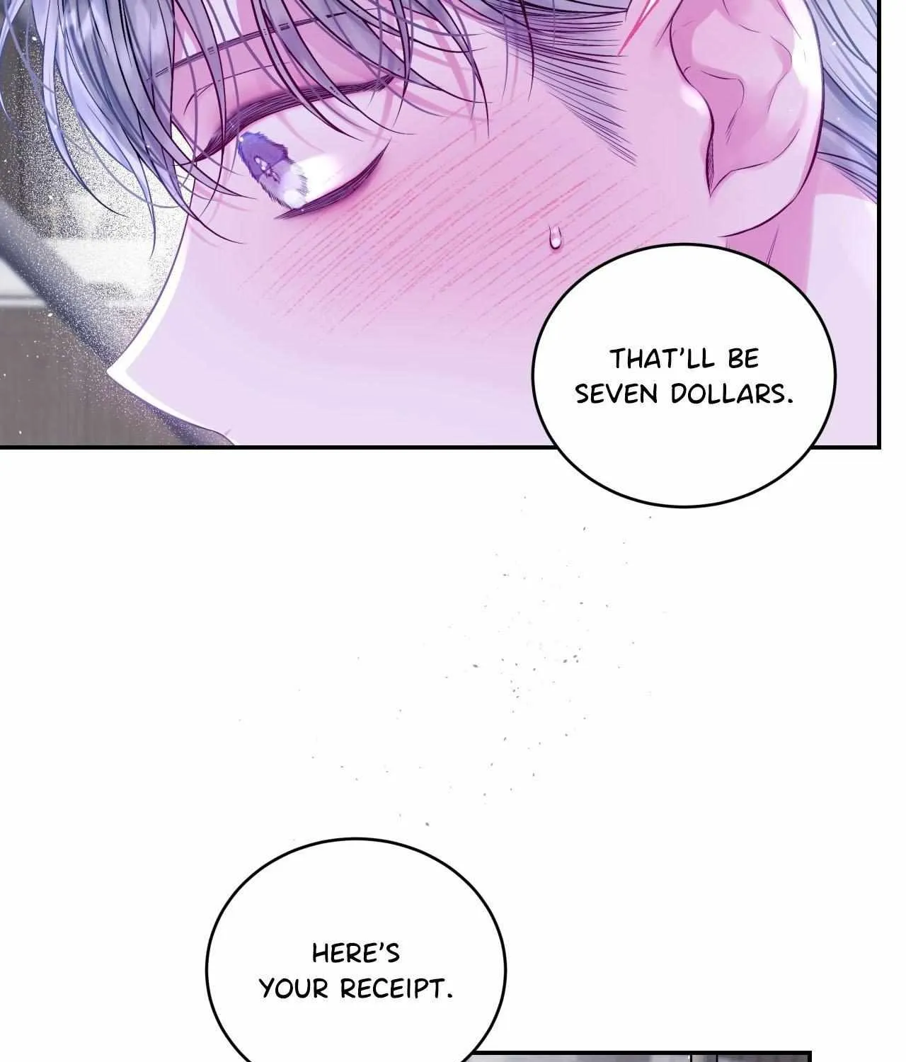 Imperfectly Us Chapter 3 page 82 - 