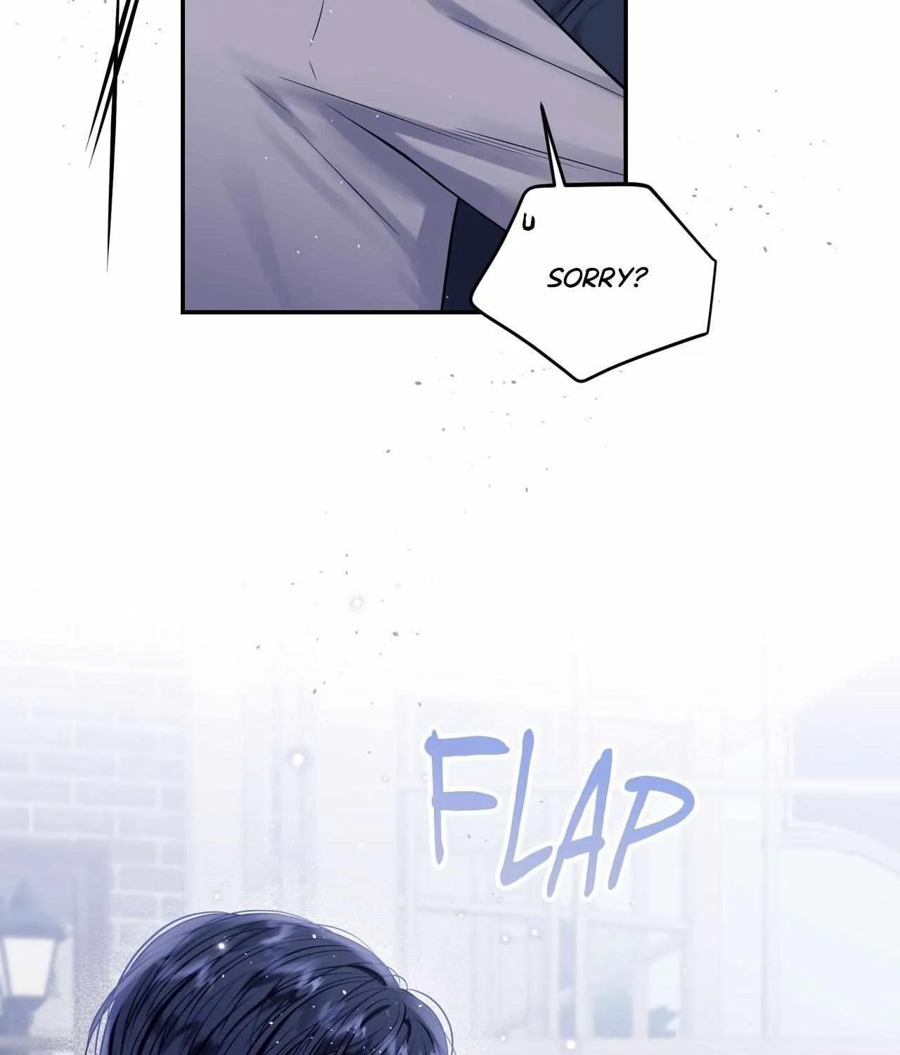 Imperfectly Us Chapter 3 page 86 - 