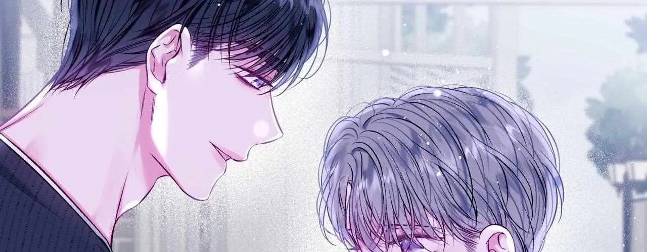Imperfectly Us Chapter 3 page 87 - 