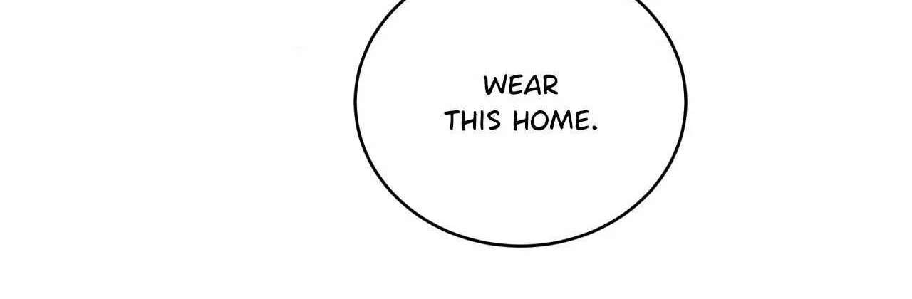 Imperfectly Us Chapter 3 page 89 - 