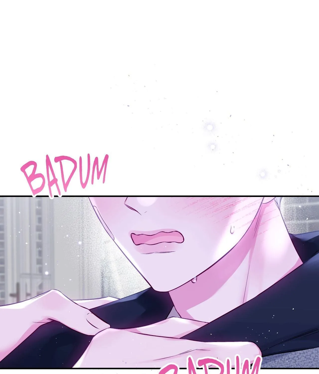 Imperfectly Us Chapter 3 page 90 - 