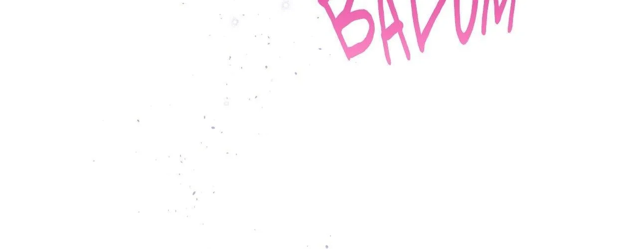 Imperfectly Us Chapter 3 page 91 - 
