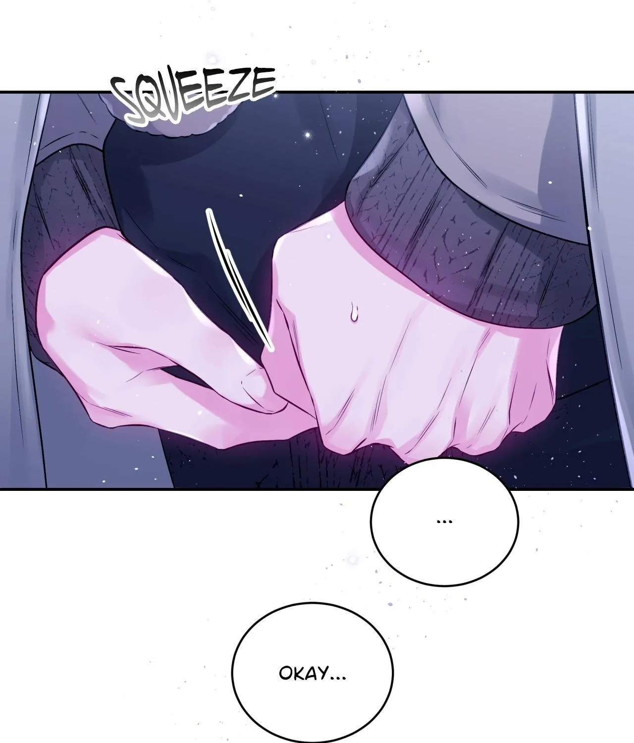 Imperfectly Us Chapter 3 page 92 - 