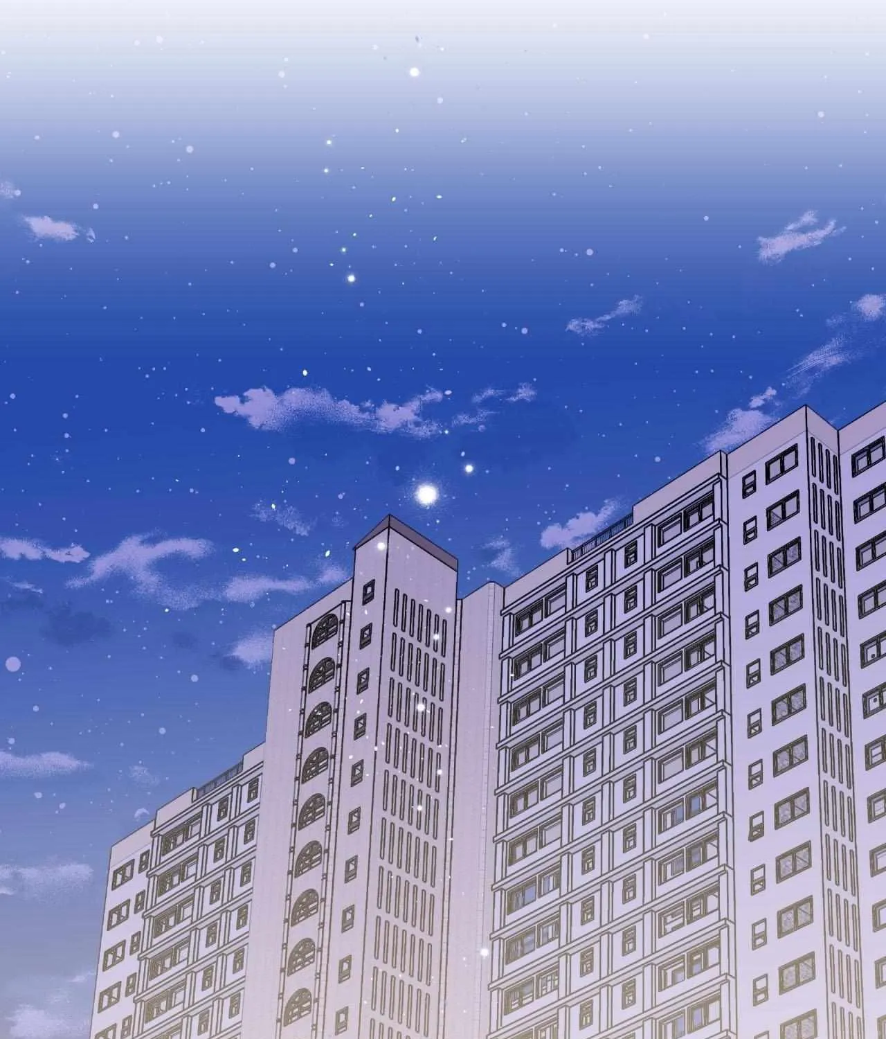 Imperfectly Us Chapter 3 page 94 - 
