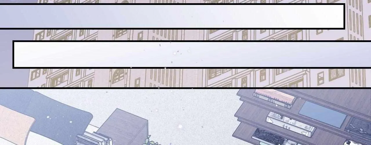 Imperfectly Us Chapter 3 page 95 - 