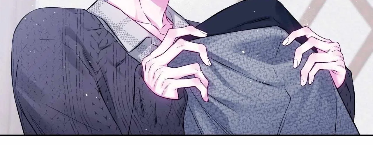 Imperfectly Us Chapter 3 page 97 - 