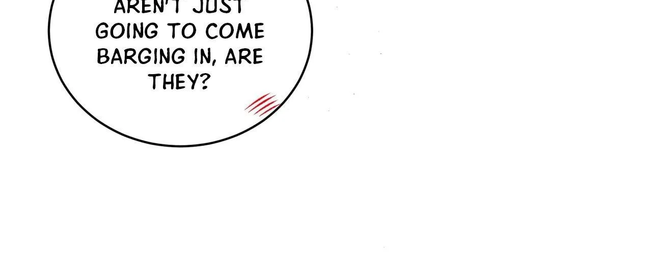 Imperfectly Us Chapter 3 page 100 - 