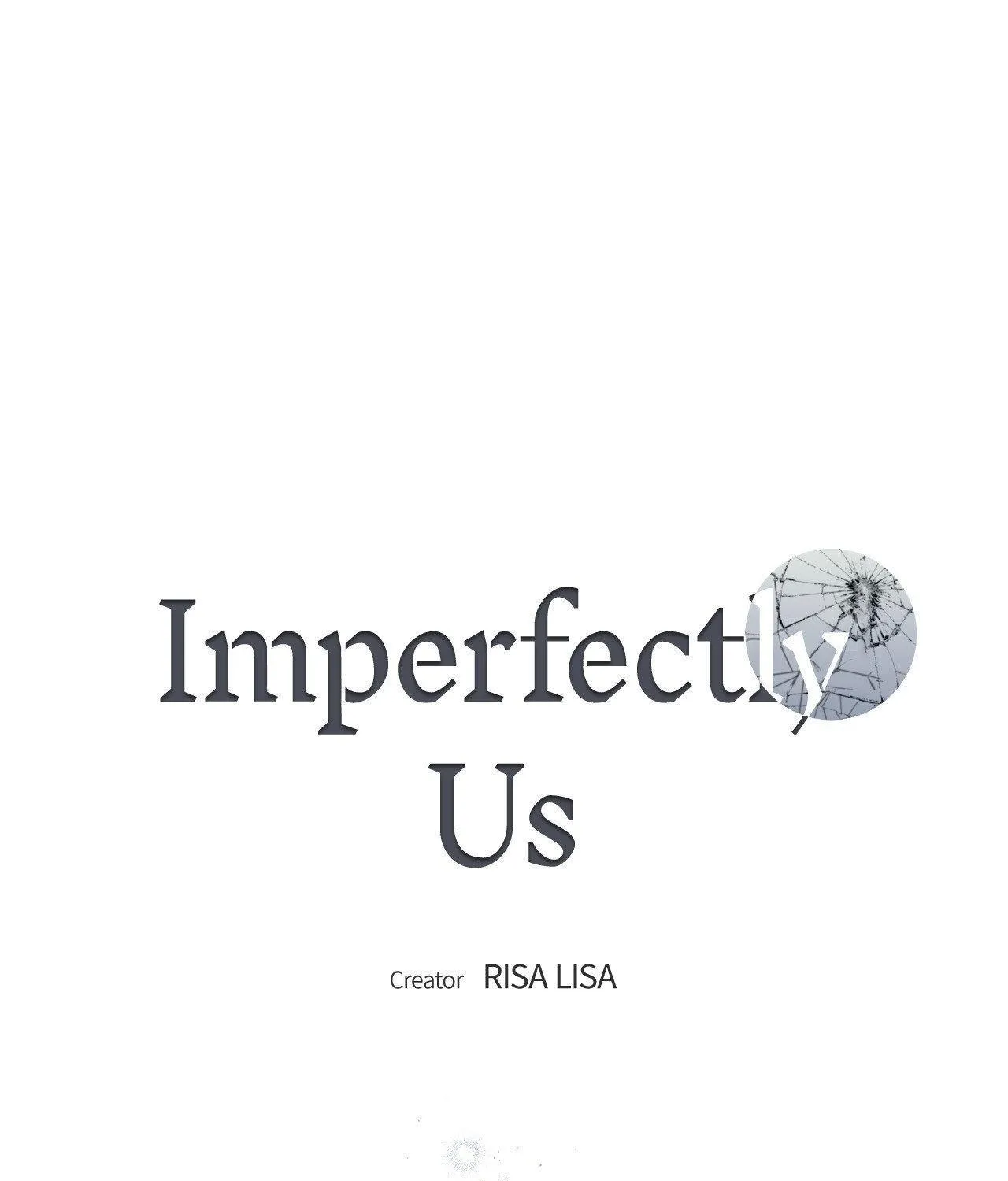 Imperfectly Us Chapter 30 page 1 - 