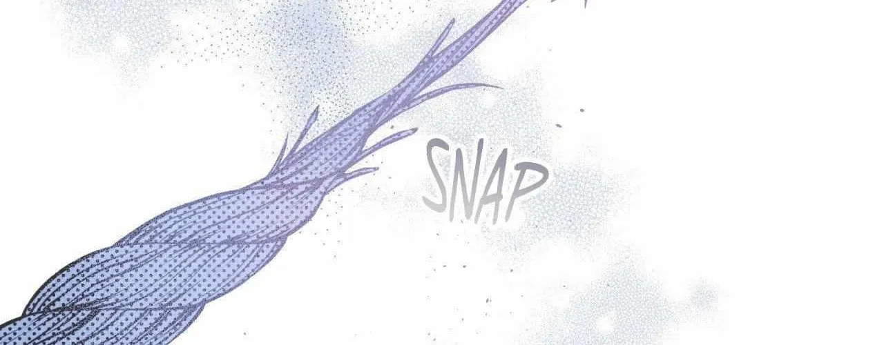 Imperfectly Us Chapter 30 page 101 - 