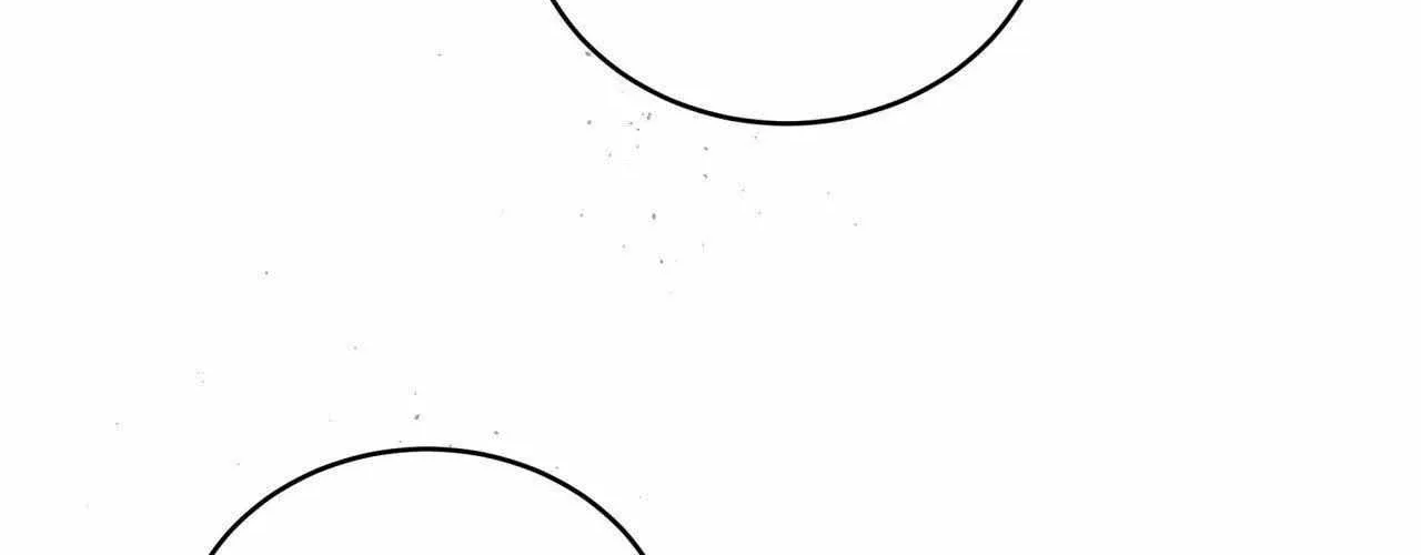 Imperfectly Us Chapter 30 page 104 - 