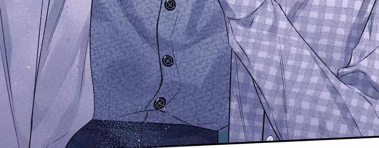 Imperfectly Us Chapter 30 page 108 - 