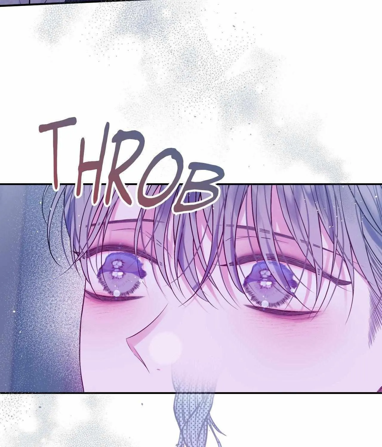 Imperfectly Us Chapter 30 page 109 - 