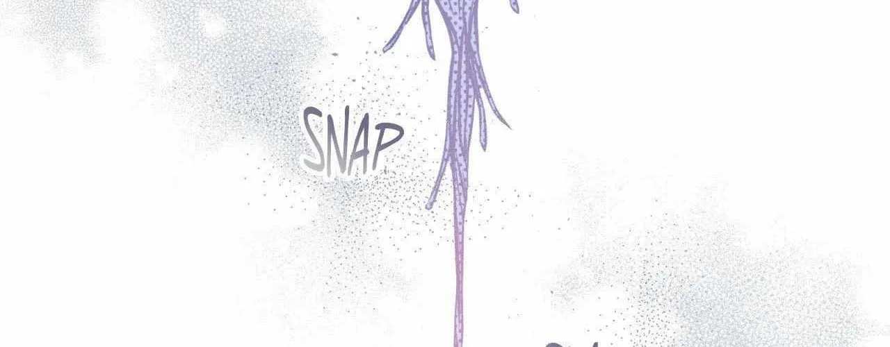 Imperfectly Us Chapter 30 page 110 - 