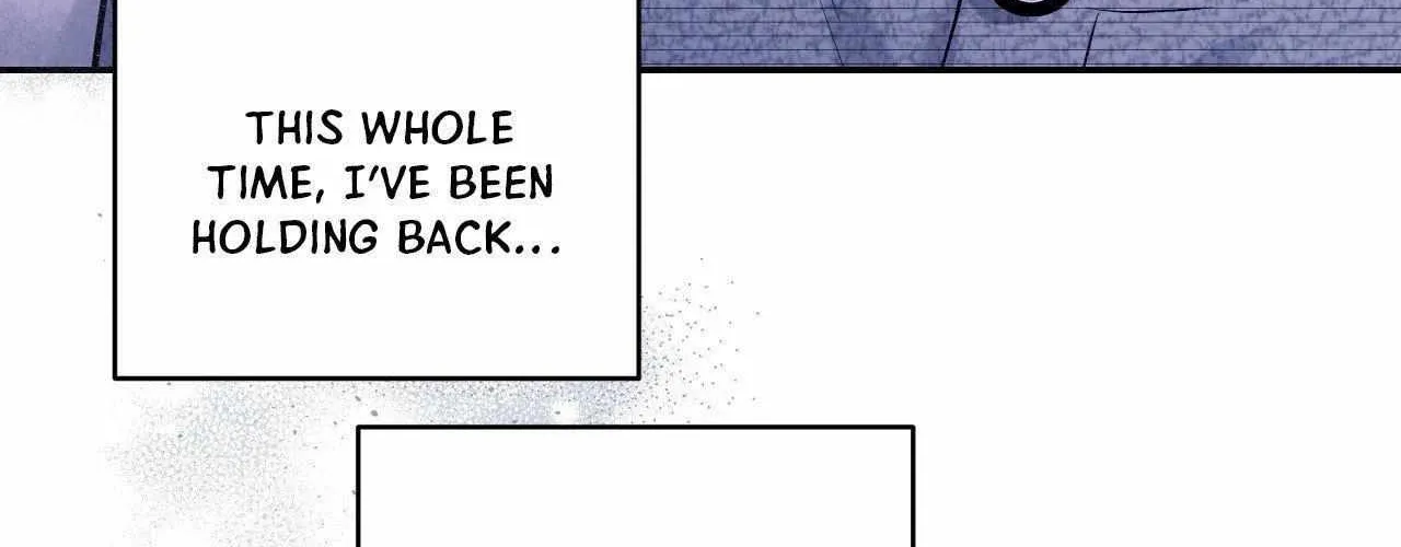 Imperfectly Us Chapter 30 page 112 - 