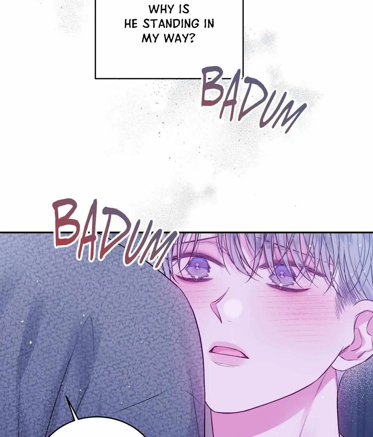 Imperfectly Us Chapter 30 page 113 - 