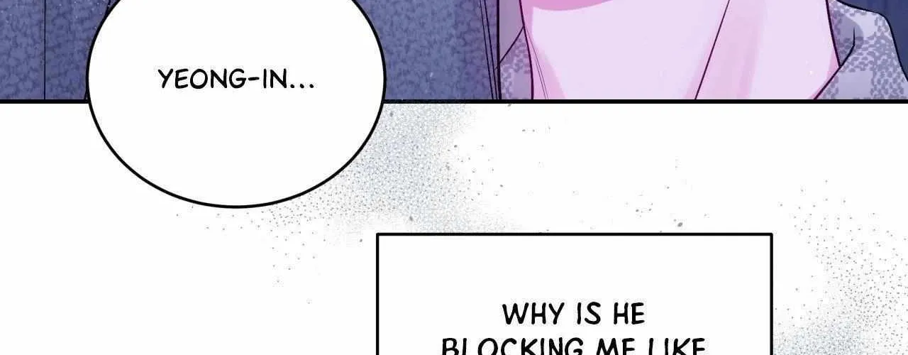 Imperfectly Us Chapter 30 page 114 - 