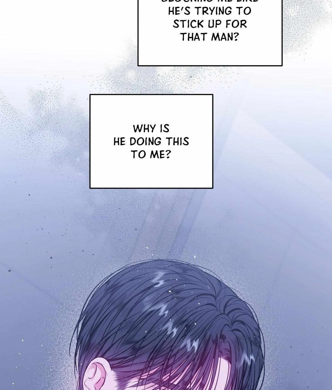 Imperfectly Us Chapter 30 page 115 - 