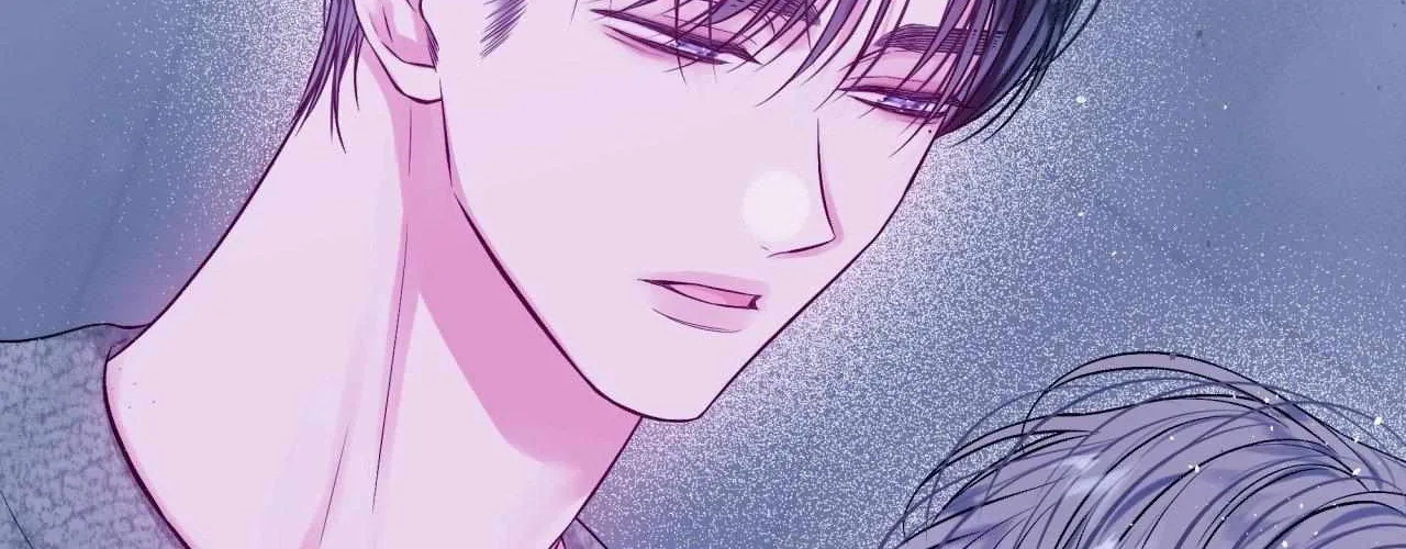 Imperfectly Us Chapter 30 page 116 - 