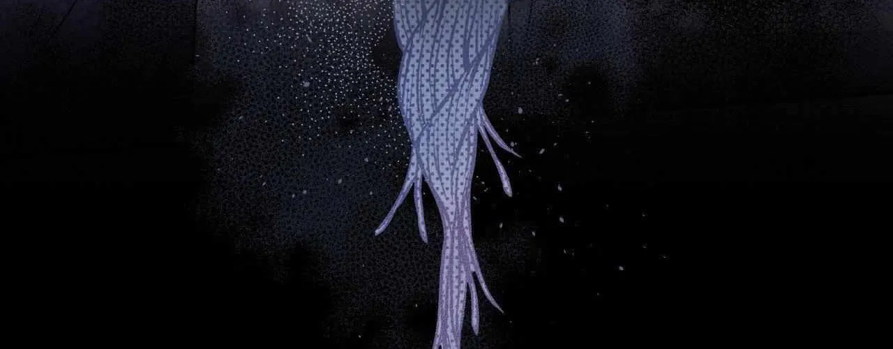 Imperfectly Us Chapter 30 page 118 - 